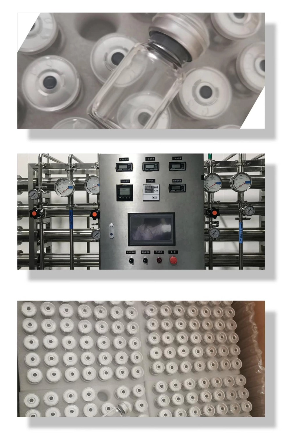 AOMA Factory AOMA Factory