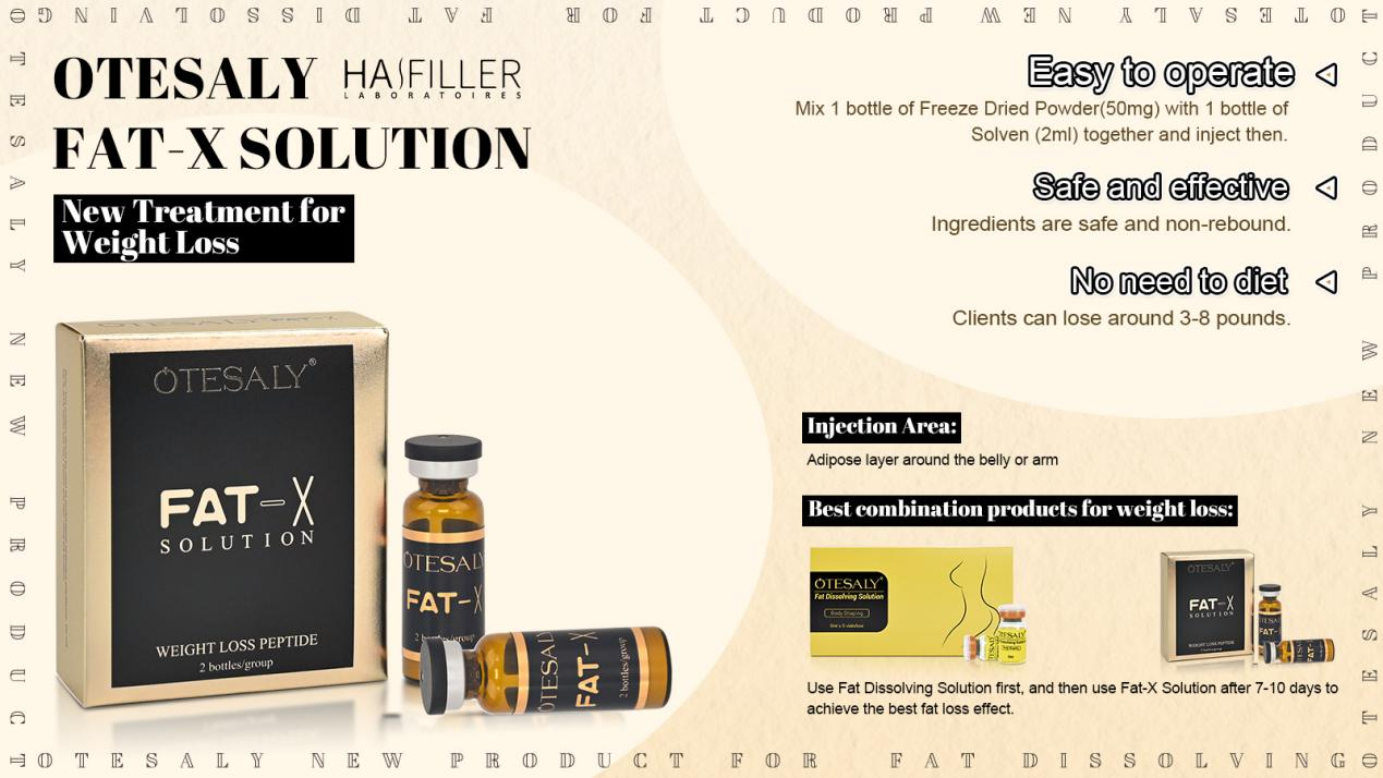 Benefits of Semaglutide Injection Benefits of Semaglutide Injection