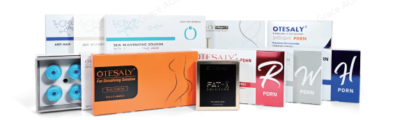 mesotherapy products mesotherapy products