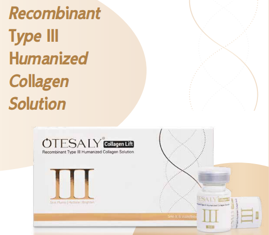 AOMA Collagen Lift AOMA Collagen Lift