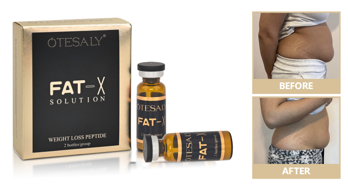 semaglutide injection semaglutide injection