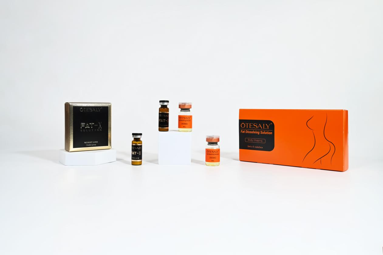 weight loss injections weight loss injections