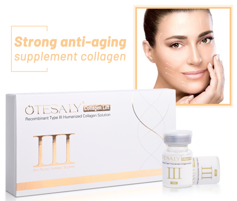AOMA Collagen Lift AOMA Collagen Lift