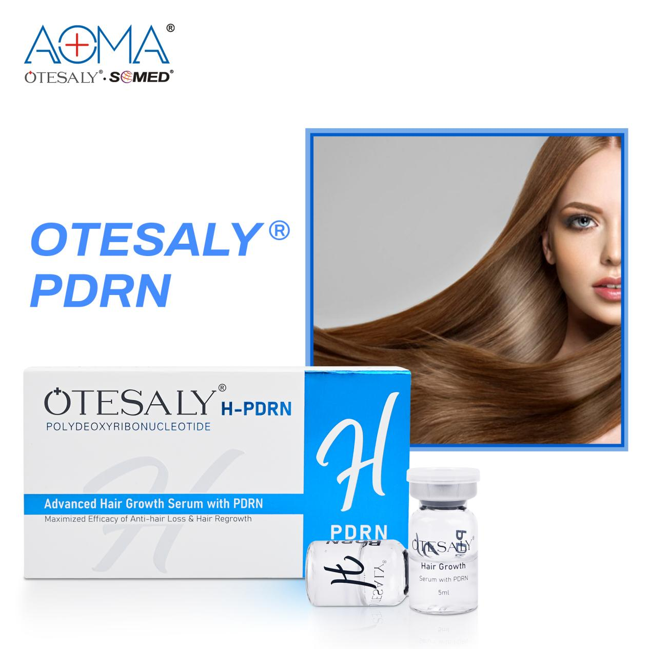 mesotherapy for hair mesotherapy for hair