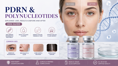 pdrn-polynucleotides-before-after-results-guide-2026.png