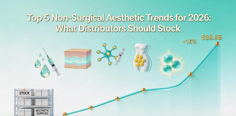 jimeng-2026-05-21-2049-A professionnelle Blog Header Illustration ....png