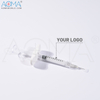 Cosmetic Injection PllaHAfill Polylactic Acid Removes Fill Facial Wrinkles