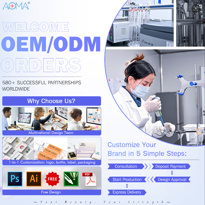 From Manufacturing to Injection Sustainability and Safety in the HA Filler Lifecycle