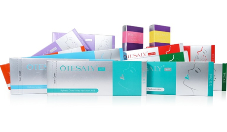 More Than a Supplier, Your Growth Engine The Journey to Profitable HA Filler Partnerships.jpg