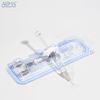 Premium 2ml lidocaine injection filler mo ƒe lolome contouring .