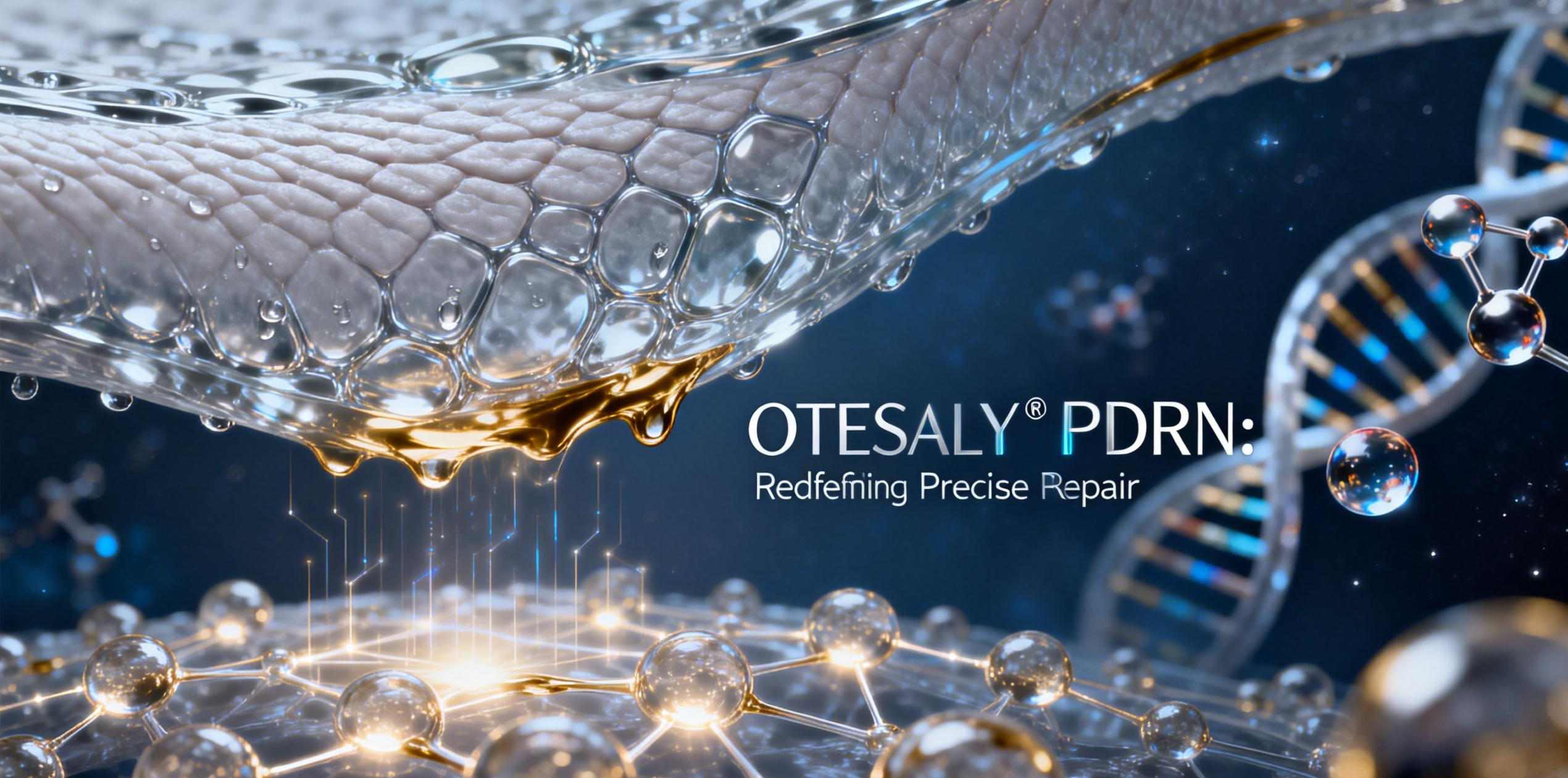 jimeng-2026-02-03-2393-Futuristic medical concept art for cellu....jpg