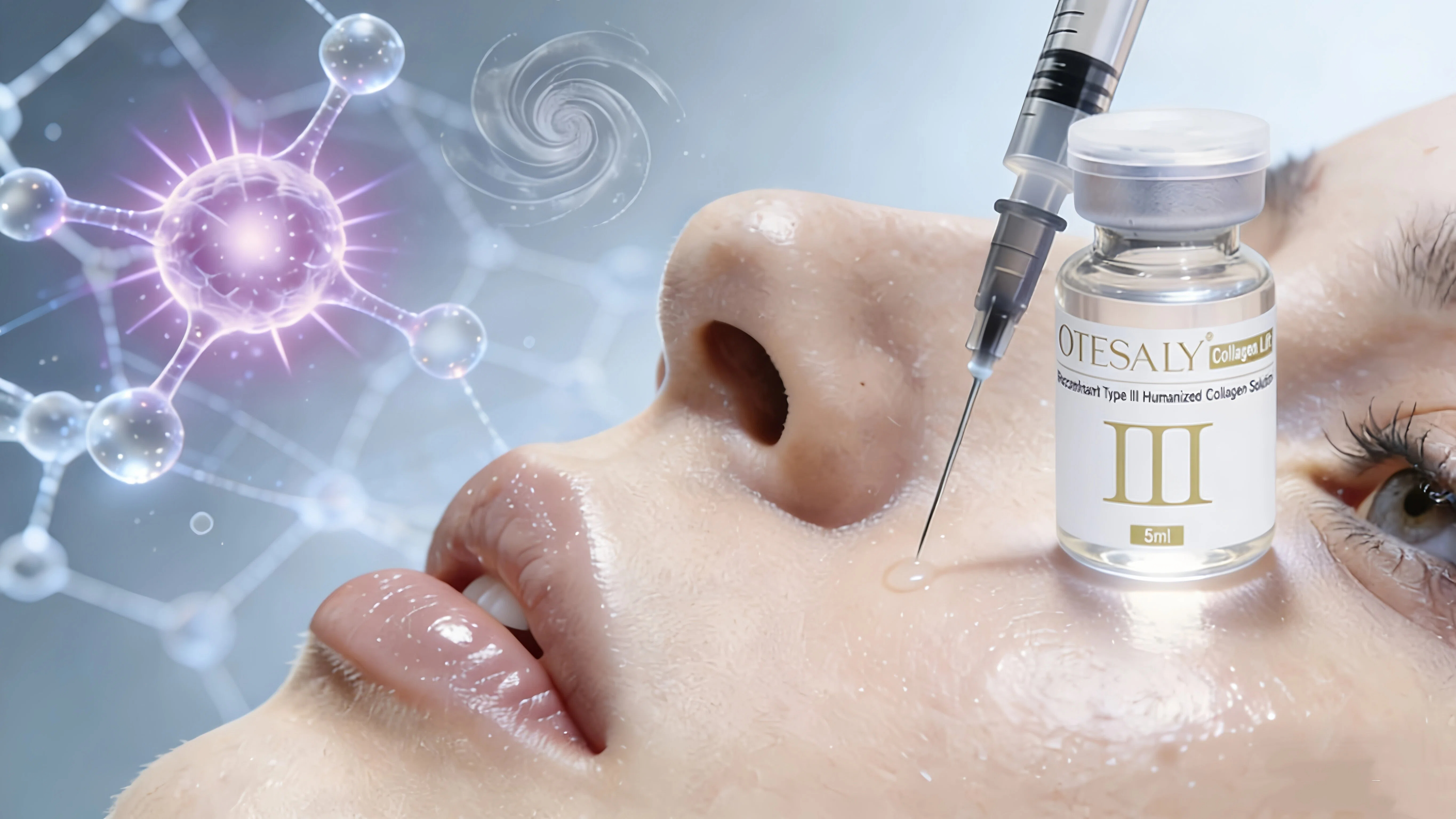 OTESALY COLLAGEN LIFT INJECTION.jpeg