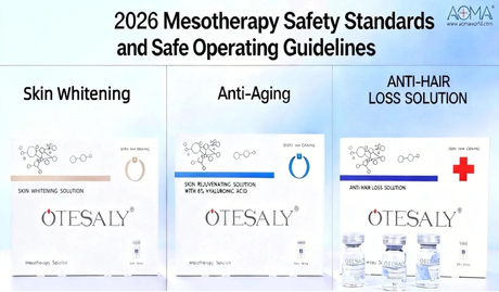 2026 Mesotherapy Safety Standards and Safe Operating Guidelines.jpg