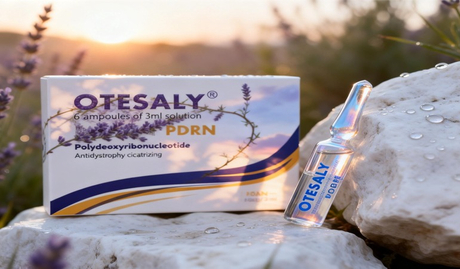 The Science Behind PDRN in Aesthetic Injections_ Evidence and Applications.jpg