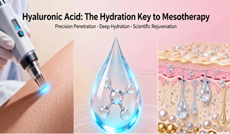 Why Hyaluronic Acid Reigns Core Benefits in Modern Mesotherapy for Hydration & Rejuvenation.jpg