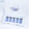 Injectable 5ml HAIR GROWTH WITH PDRN Anti Hair Loss