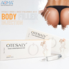 Sterile 10ml Body Filler Breast Buttock Natural Volume Enhancement
