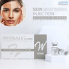 Glutathione Injection SKIN WHITENING WITH PDRN 5ml For Hyperpigmentation Treatment