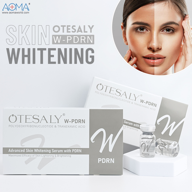 Vitamin Injection Vitamin C Skin Whitening Injection For Pigmentation