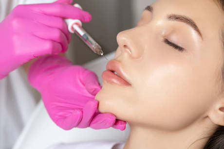 Lip Filler Aftercare Guide Dos and Don’ts for Smooth Recovery.png