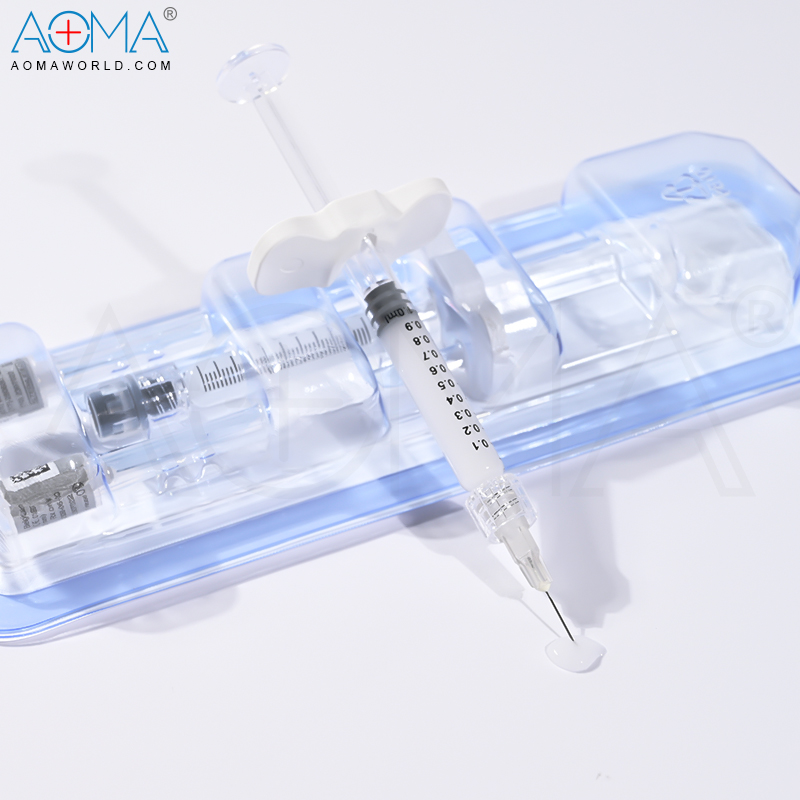 PLLA 1ML PLLA FILLER AOMA (4)