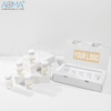 Pure Pdrn Dna Injections Collagen Injection Tightens Skin