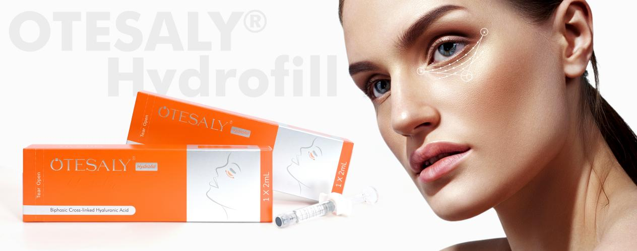 AOMA Hyaluronic Acid Injection
