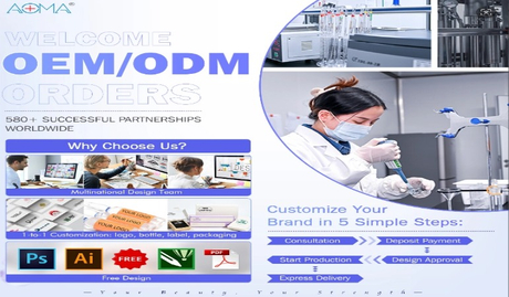 AOMA OEM_ODM.jpg