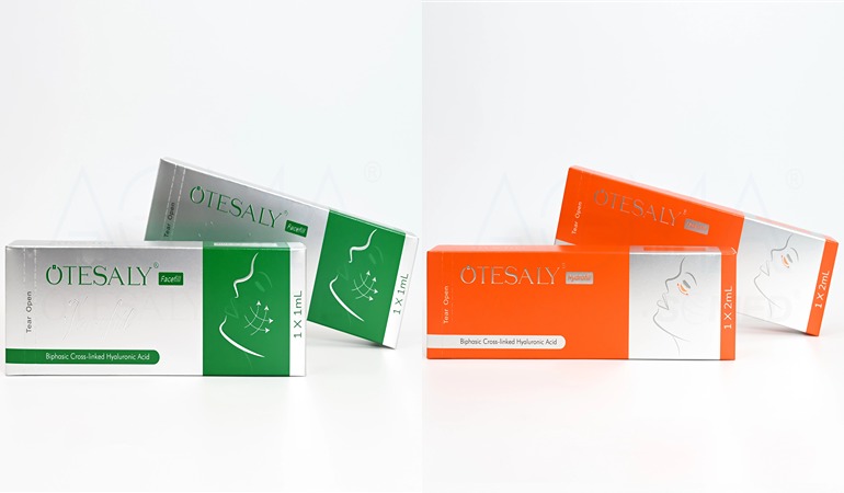 A Guide to Facial Rejuvenation Treating the Tear Trough, Hollows, and Smile Lines (1).jpg