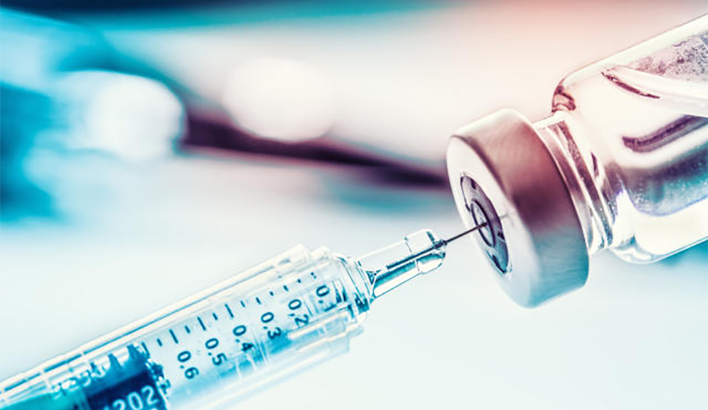 AOMA Mesotherapy Injection