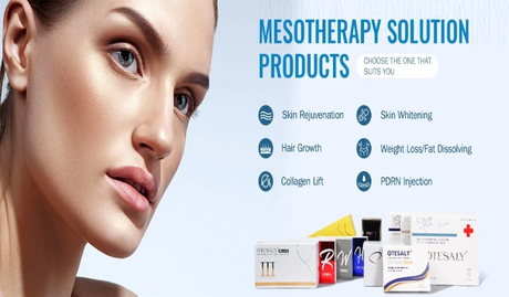 Mesotherapy Market Trends 2025 Analyzing Growth, Innovation, and Patient Demand Drivers.jpg
