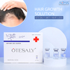 5ml Anti Hair Loss Mesotherapy Solution for Hair Growth & Follicle Stimulation