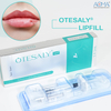 Hydrating 1ML Lip Injection Filler Plumper Enhancing Fullness