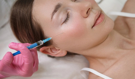 Understanding Hyaluronic Acid Fillers What They Are, How They Work, and Common Use Cases.jpg
