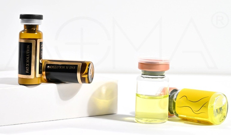 Can Mesotherapy Fade Stretch Marks Analyzing Clinical Case Results and Efficacy.jpg