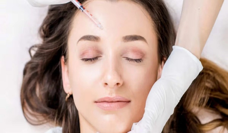 How Skin Brightening Injectables Help Treat Hyperpigmentation Fast.jpg