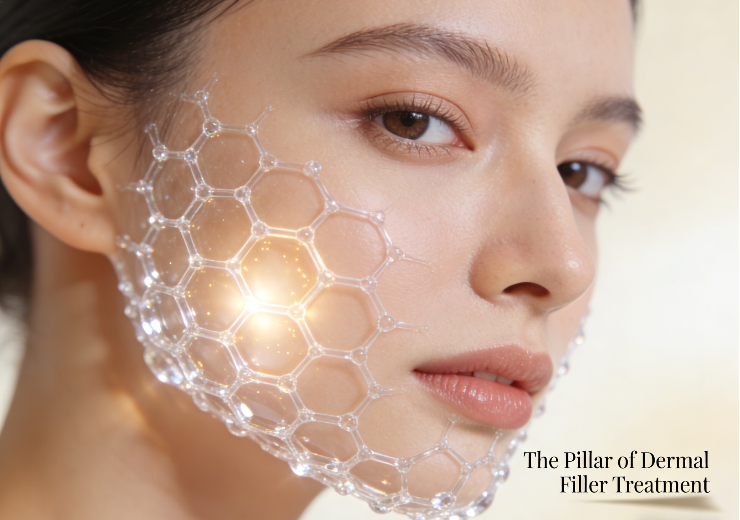 The Pillar of Dermal Filler Treatment