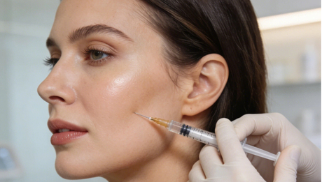 Cheek Contouring with Fillers_ Achieving Natural-Looking Volume and Definition.jpg