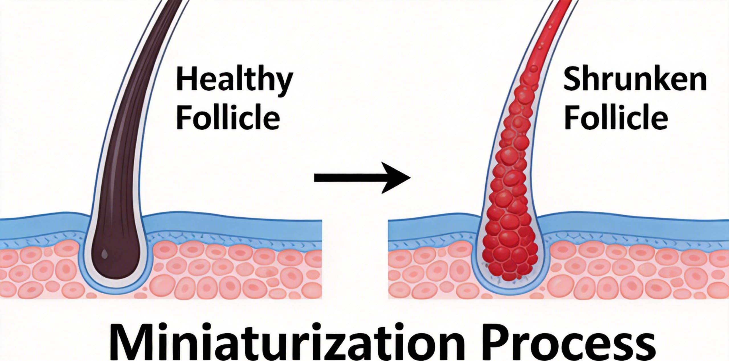Anit-Hair HAIR GROWTH Injection Mesotherapy soultion AOMA
