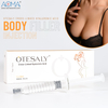 Filler di iniezione di glutei al seno premium 10 ml di volume istantaneo