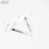 Top-klassificeret 1 ml lidocaine fyldstofinjektion hage kind volumering