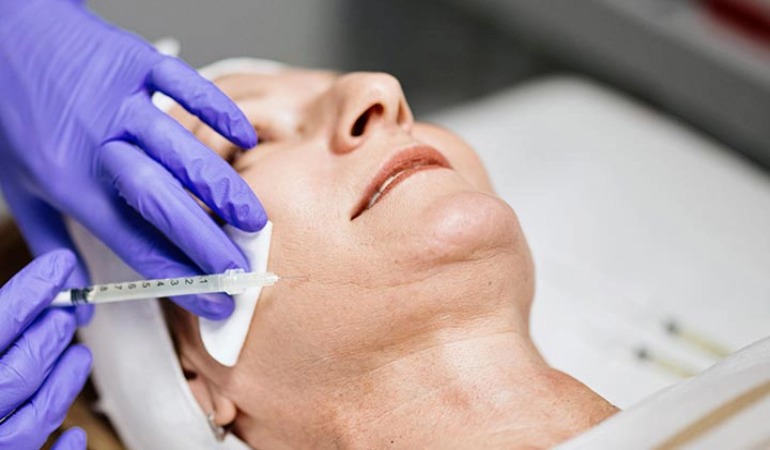 Jawline Filler Results Non-Surgical Contour Case Report 2025.jpg