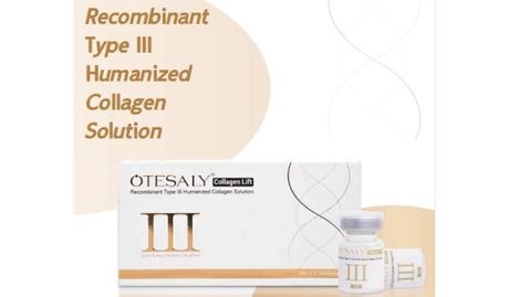 The Essential Do’s and Don’ts After Mesotherapy to Ensure Optimal Recovery and Results.jpg