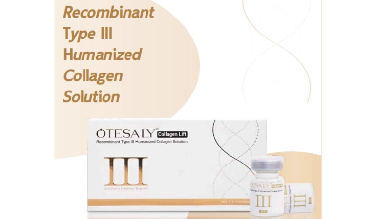 Mesotherapy for Facial Rejuvenation: A Deep Dive into Safety Protocols and Lasting Results