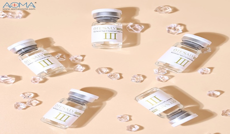 AOMA Collagen Lift.jpg