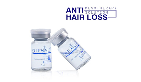 Scalp Mesotherapy for Hair Loss_ A Clinical Look at Its Mechanisms and Positive Outcomes.jpg
