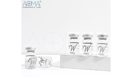 Before & After_ Treating Hyperpigmentation and Skin Whitening with Mesotherapy.jpg