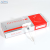 Medical Spa 1ml Lidocaine Dermal Filler Wrinkle Reduction