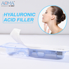 Pain Free 1ML PLLAHAfiller PLLA Injection Nasolabial Folds