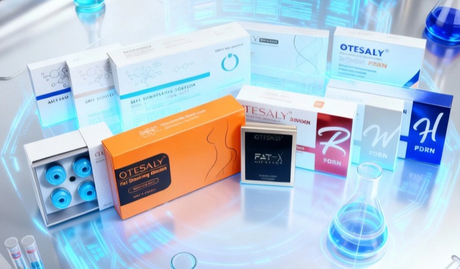 Skin Rejuvenation Decoded_ The Science Behind Mesotherapy Effectiveness & HA Benefits.jpg